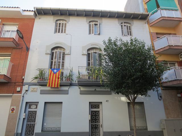 b0064411_00224530.jpg