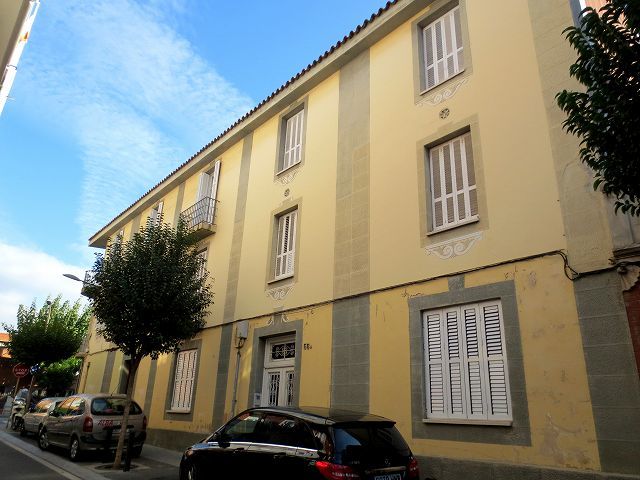 b0064411_00263558.jpg