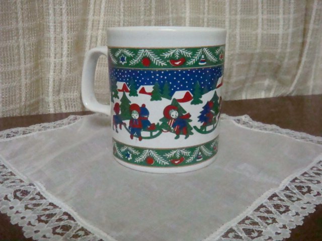 a0019212_10263344.jpg
