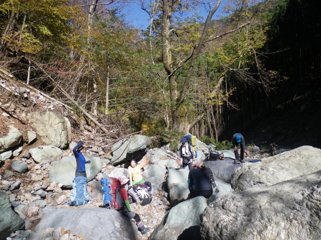 d0006512_17202724.jpg