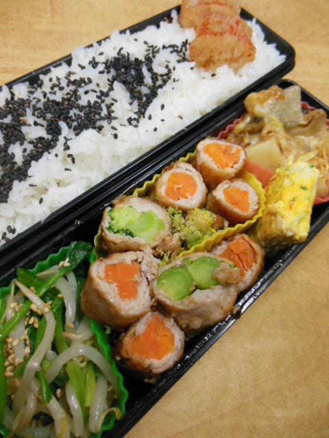 f0208812_8171755.jpg
