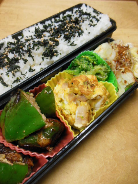 f0208812_8172555.jpg