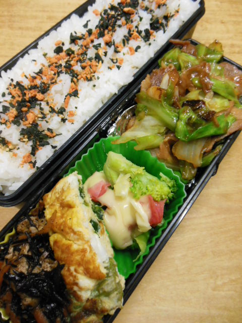 f0208812_8174352.jpg