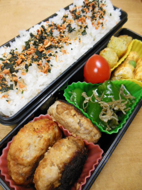 f0208812_817720.jpg