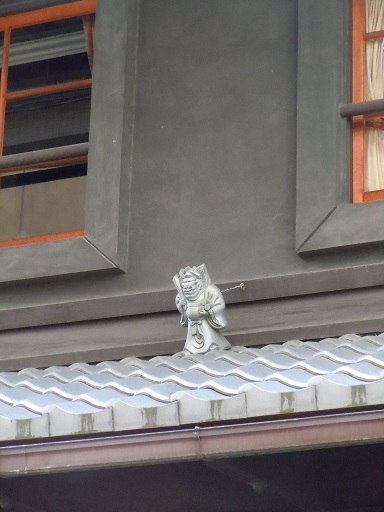 c0101913_024857.jpg