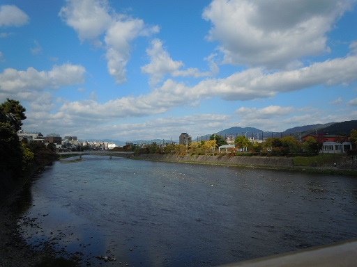 c0101913_0423185.jpg