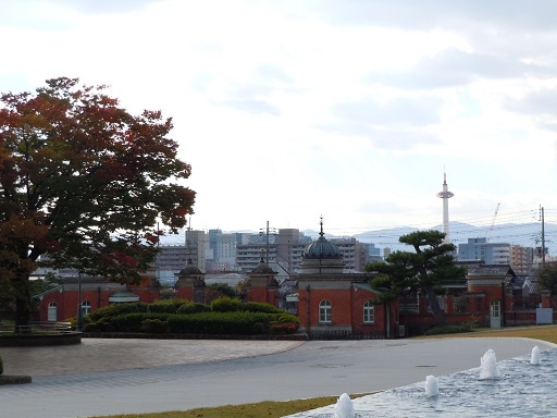 c0101913_0424970.jpg