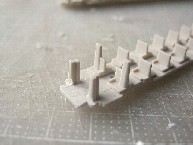 e0146513_14543494.jpg