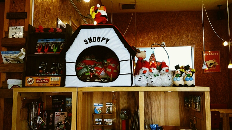 c0181414_11172436.jpg