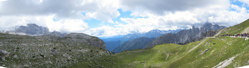 b0103915_1036213.jpg