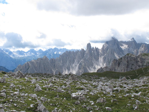 b0103915_1037157.jpg