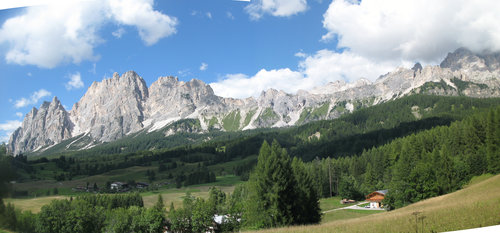 b0103915_2038226.jpg