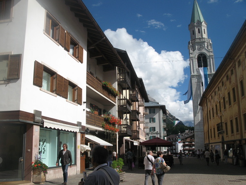 b0103915_2111134.jpg