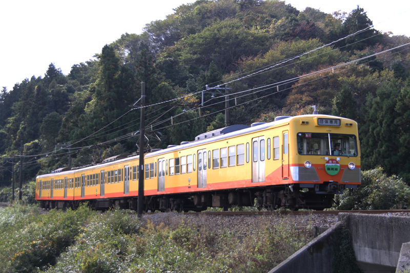 f0215016_23113897.jpg