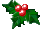 f0228619_2149575.gif