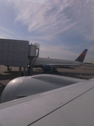 d0098022_12465438.jpg