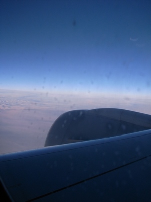d0098022_12502510.jpg