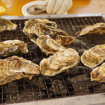 b0008825_19235690.jpg