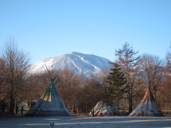 b0174425_8224771.jpg