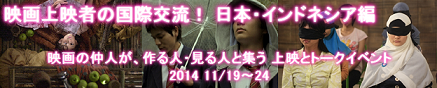 a0054926_23233520.png
