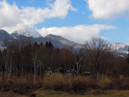 e0147226_238731.jpg
