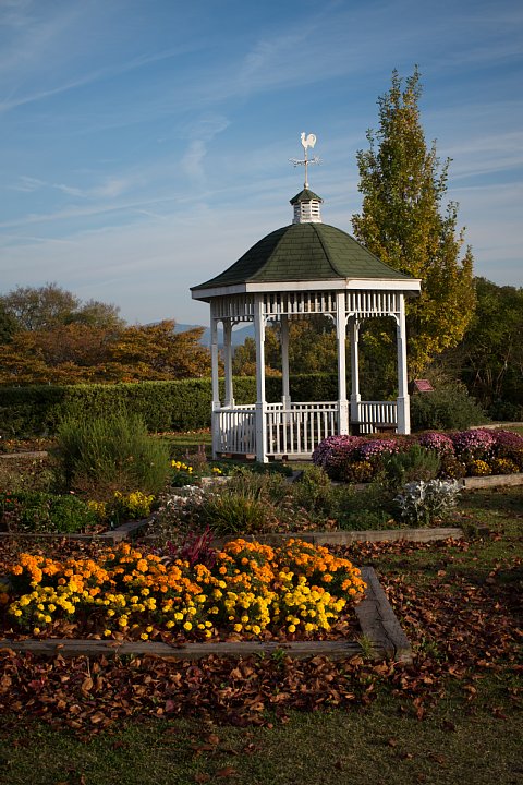 b0134829_2044296.jpg
