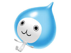 c0051529_13155363.png