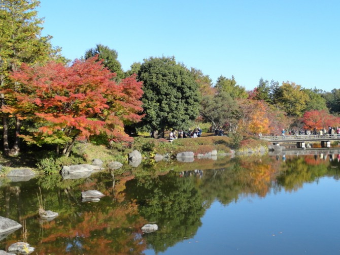 f0238932_1546712.jpg