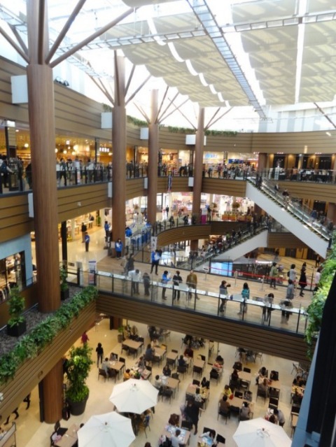 f0238932_1618970.jpg