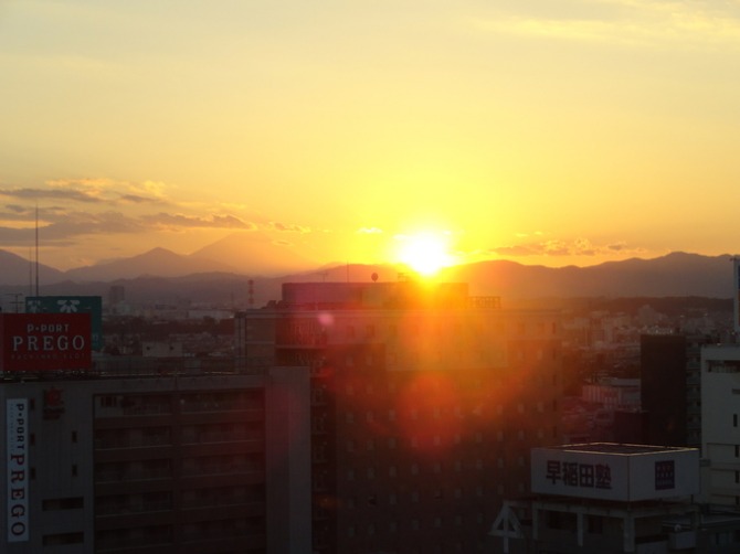 f0238932_17173117.jpg