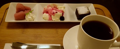 f0305632_21053191.jpg