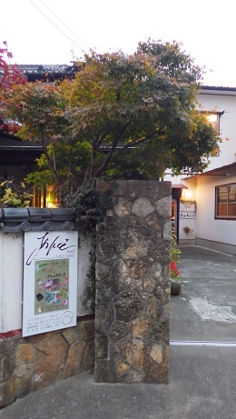 f0305632_21080379.jpg