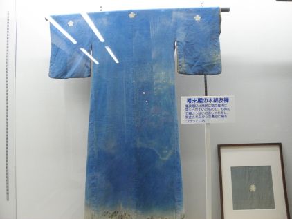 c0229433_20254135.jpg