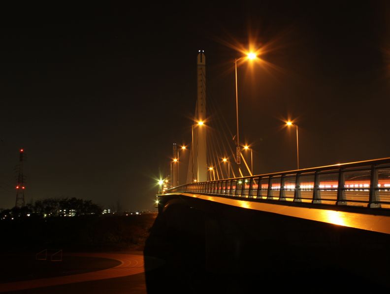 e0149934_20563935.jpg