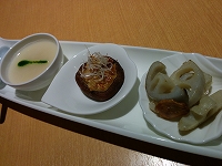 f0208737_8131062.jpg