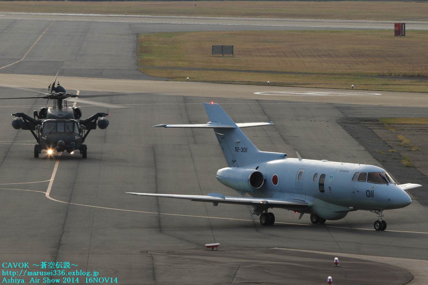 d0193838_92314.jpg