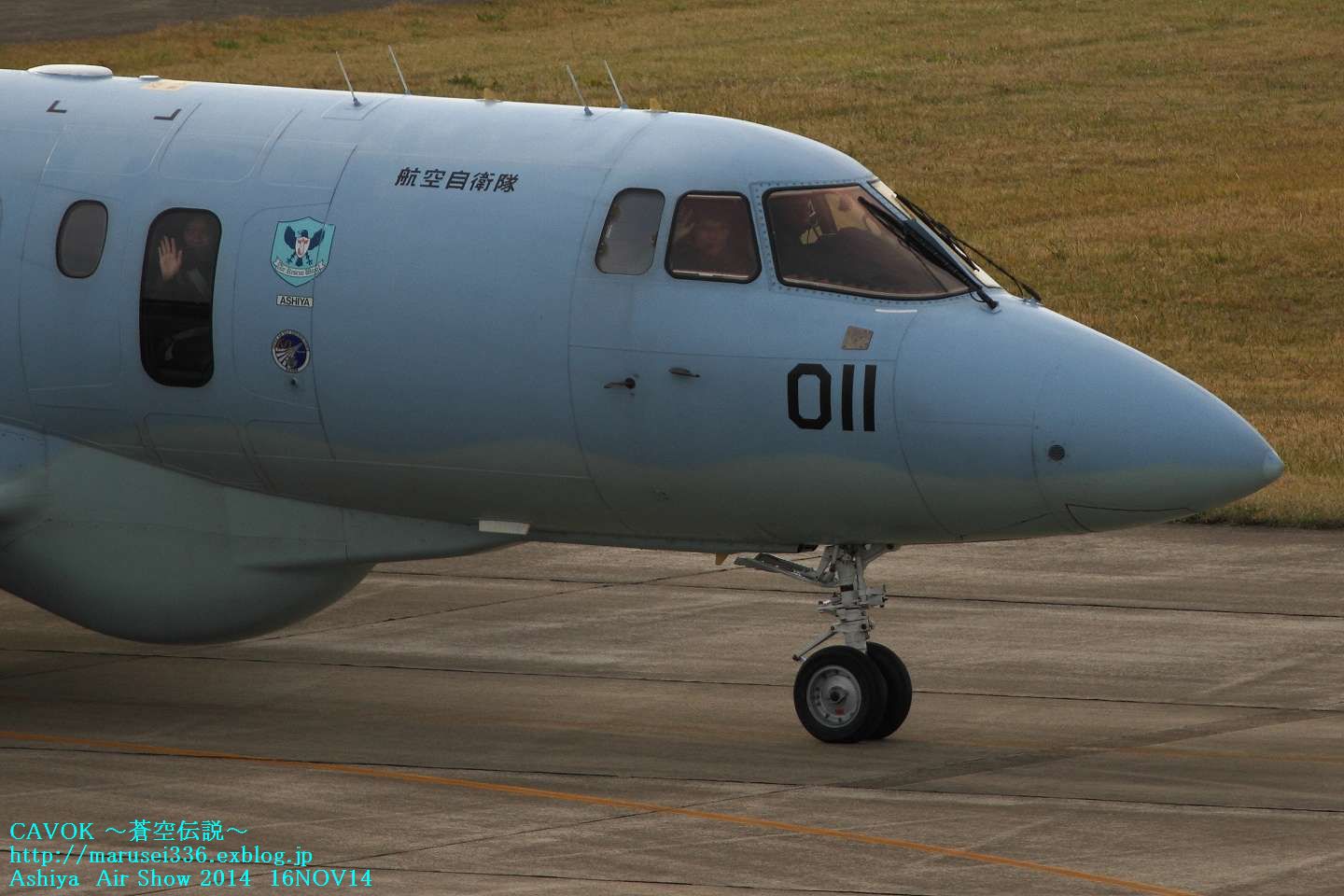 d0193838_9234547.jpg