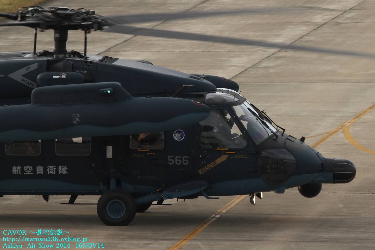 d0193838_9242054.jpg