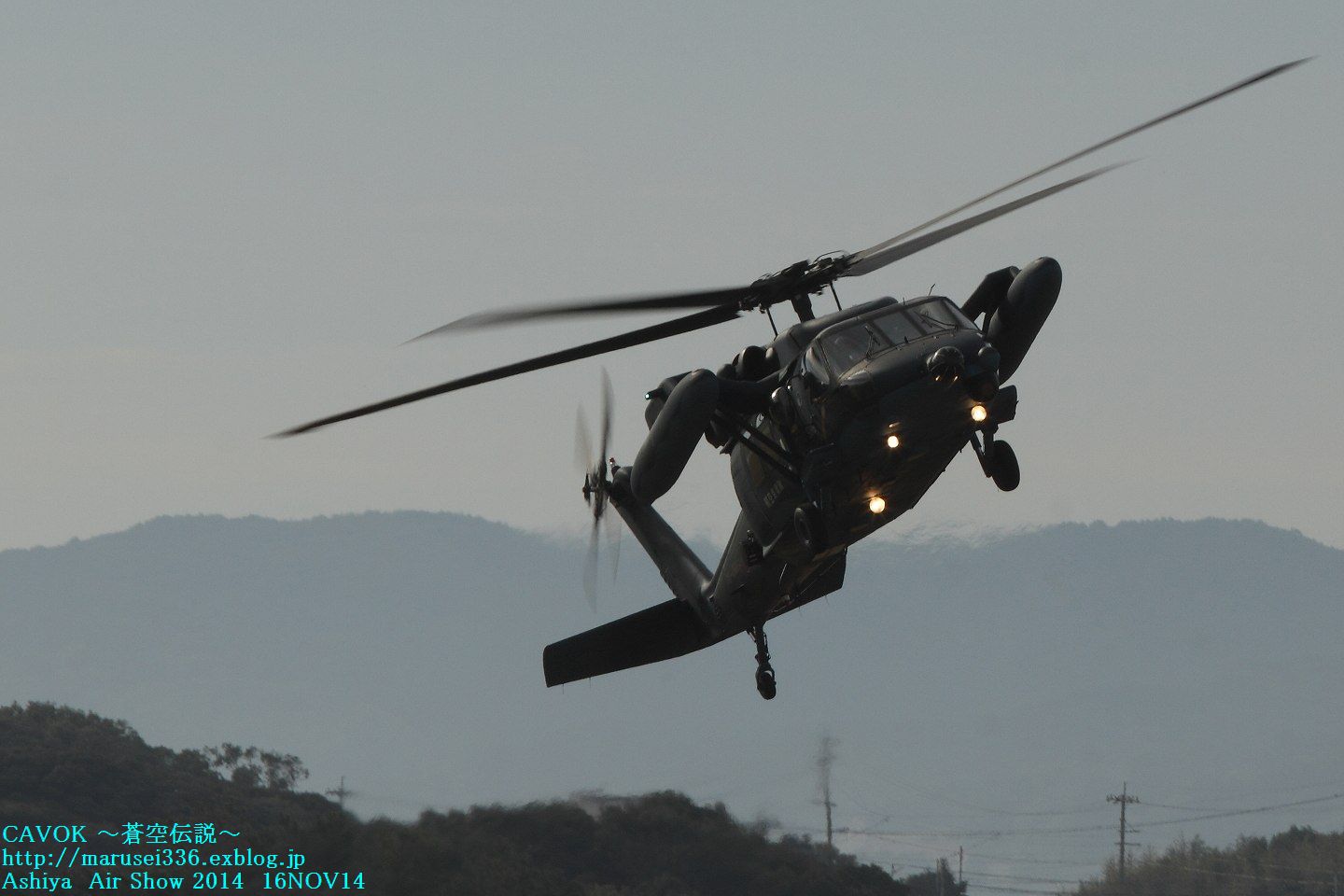 d0193838_9302728.jpg