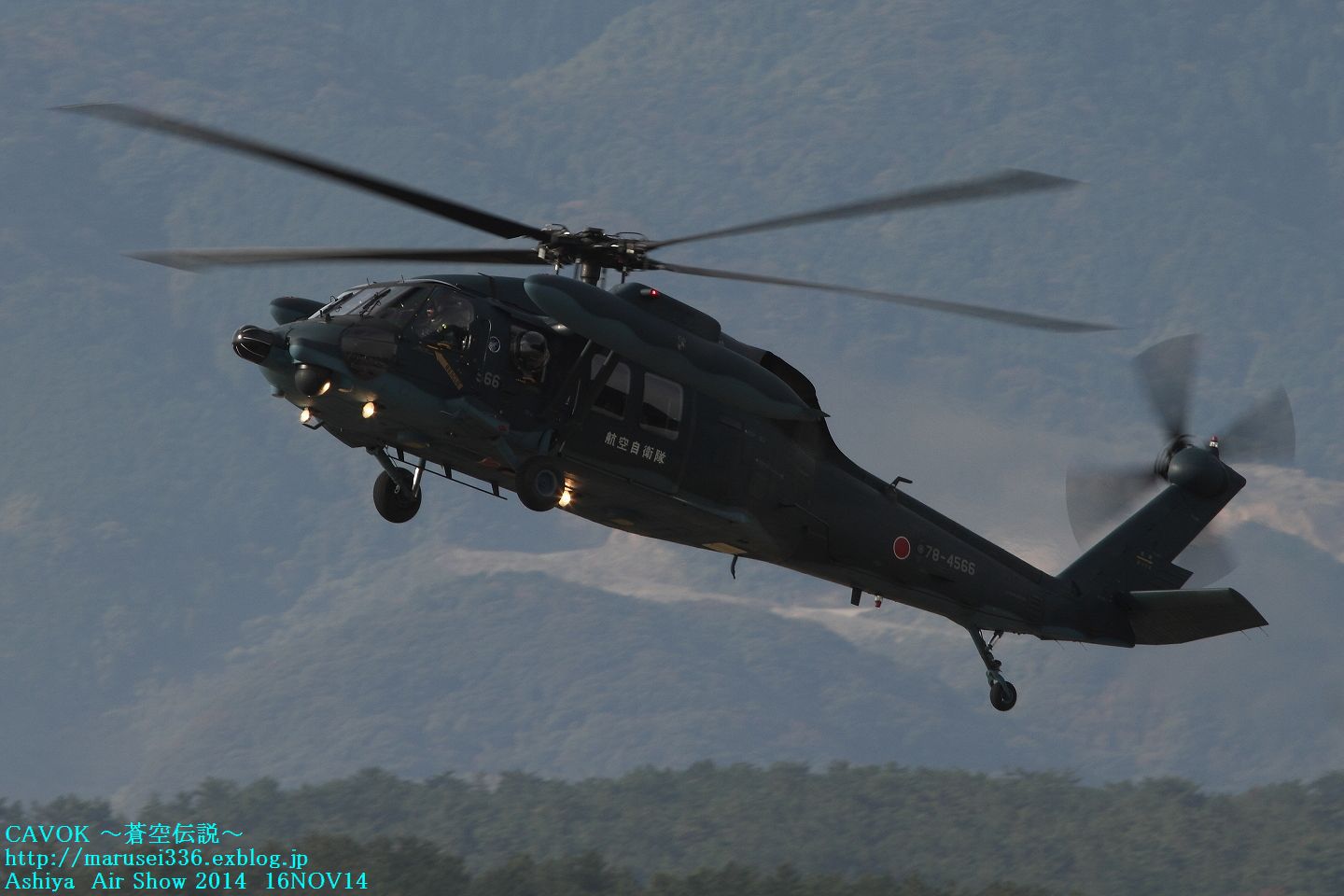 d0193838_9334844.jpg