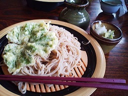 a0272241_17274440.jpg