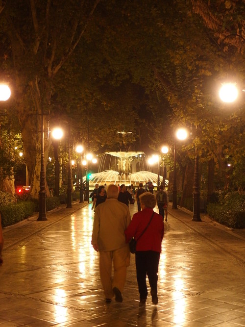 b0199742_19151095.jpg