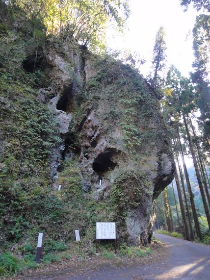 e0164643_21262330.jpg