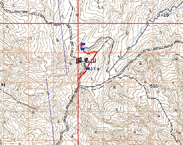 e0164643_2211957.jpg