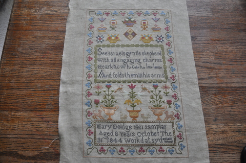 e0127245_516192.jpg