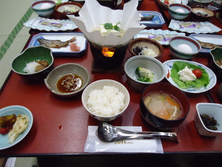 a0099446_14541539.jpg