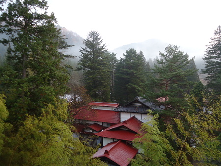 a0099446_14572275.jpg