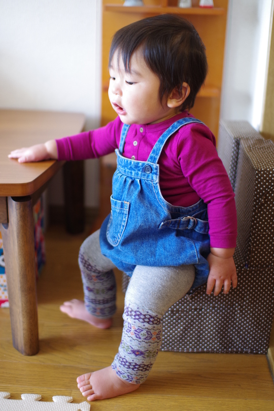 a0299749_21542756.jpg