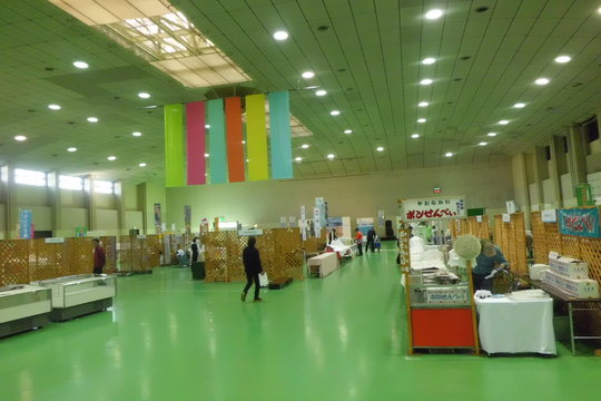 d0165550_14165633.jpg