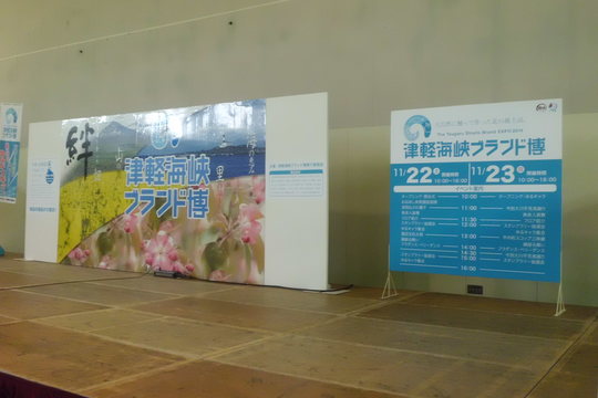 d0165550_14171950.jpg